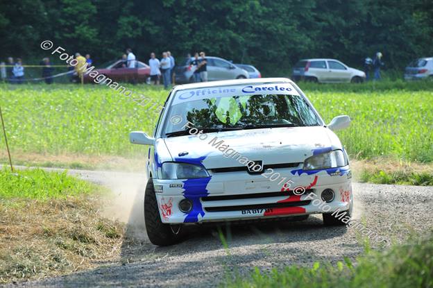 DSC_3631.JPG
